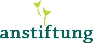 Logo Anstiftung