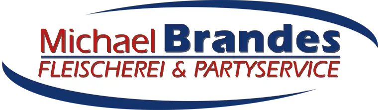 Michael Brandes - Fleischerei & Partyservice